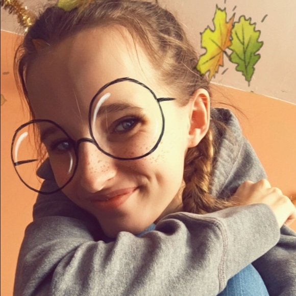 morganlouch